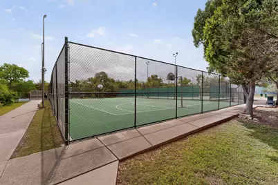 16704 Shipshaw River Cove, Leander, TX 78641 - Photo 26