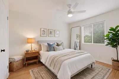 16704 Shipshaw River Cove, Leander, TX 78641 - Photo 16