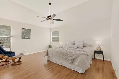 16704 Shipshaw River Cove, Leander, TX 78641 - Photo 14