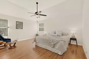 16704 Shipshaw River Cove, Leander, TX 78641 - Photo 14