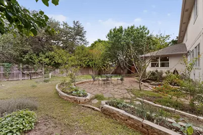 16704 Shipshaw River Cove, Leander, TX 78641 - Photo 22