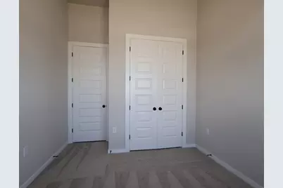 13217 Stabler Drive, Austin, TX 78652 - Photo 12