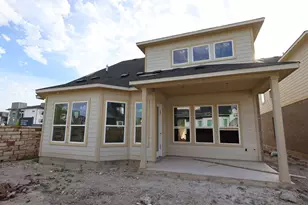 13217 Stabler Dr, Austin, TX 78652 - Photo 8