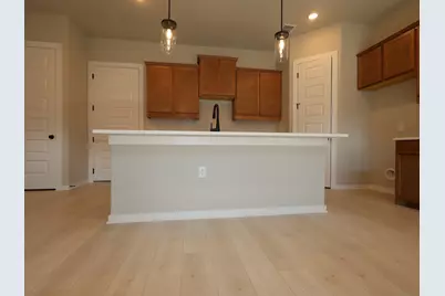 13217 Stabler Drive, Austin, TX 78652 - Photo 4