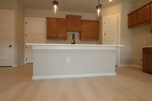 13217 Stabler Dr, Austin, TX 78652 - Photo 4