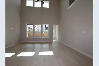 13217 Stabler Drive, Austin, TX 78652 - Photo 6