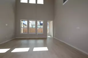 13217 Stabler Dr, Austin, TX 78652 - Photo 6