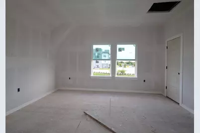 13217 Stabler Drive, Austin, TX 78652 - Photo 6