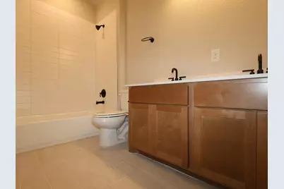 13217 Stabler Drive, Austin, TX 78652 - Photo 10