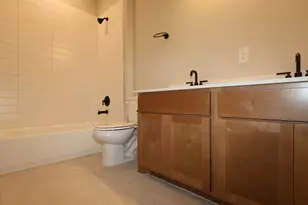 13217 Stabler Dr, Austin, TX 78652 - Photo 10
