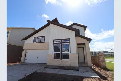 13217 Stabler Drive, Austin, TX 78652 - Photo 2