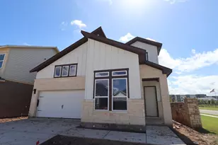 13217 Stabler Dr, Austin, TX 78652 - Photo 2