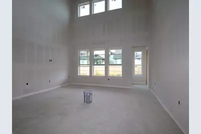 13217 Stabler Drive, Austin, TX 78652 - Photo 2
