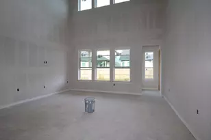 13217 Stabler Dr, Austin, TX 78652 - Photo 2