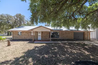 606 Cedar Drive, Buchanan Dam, TX 78609 - Photo 2