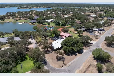 606 Cedar Drive, Buchanan Dam, TX 78609 - Photo 32
