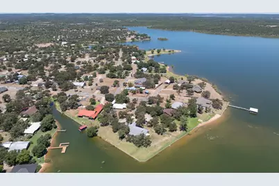 606 Cedar Drive, Buchanan Dam, TX 78609 - Photo 34