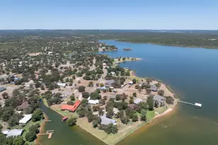 606 Cedar Dr, Buchanan Dam, TX 78609 - Photo 34