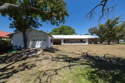 606 Cedar Drive, Buchanan Dam, TX 78609 - Photo 26