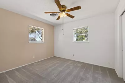 606 Cedar Drive, Buchanan Dam, TX 78609 - Photo 16