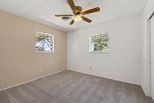 606 Cedar Dr, Buchanan Dam, TX 78609 - Photo 16