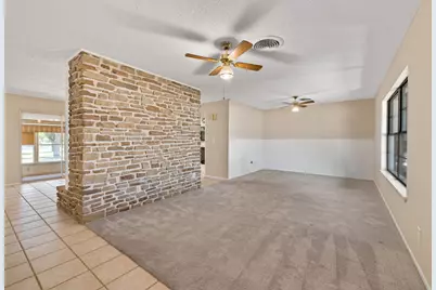 606 Cedar Drive, Buchanan Dam, TX 78609 - Photo 4