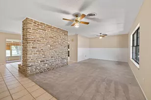 606 Cedar Dr, Buchanan Dam, TX 78609 - Photo 4