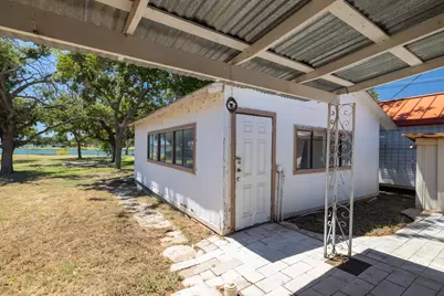 606 Cedar Drive, Buchanan Dam, TX 78609 - Photo 24