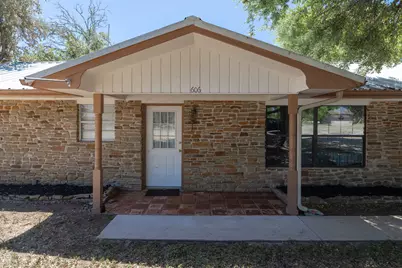 606 Cedar Drive, Buchanan Dam, TX 78609 - Photo 6