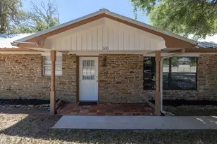 606 Cedar Dr, Buchanan Dam, TX 78609 - Photo 6