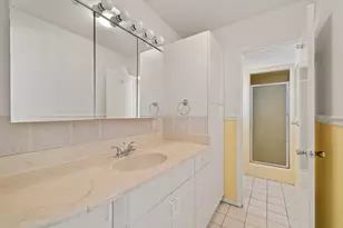 606 Cedar Dr, Buchanan Dam, TX 78609 - Photo 18