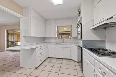 606 Cedar Drive, Buchanan Dam, TX 78609 - Photo 14