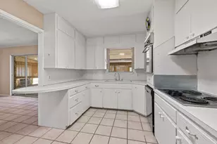 606 Cedar Dr, Buchanan Dam, TX 78609 - Photo 14