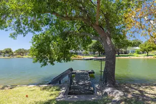 606 Cedar Dr, Buchanan Dam, TX 78609 - Photo 28