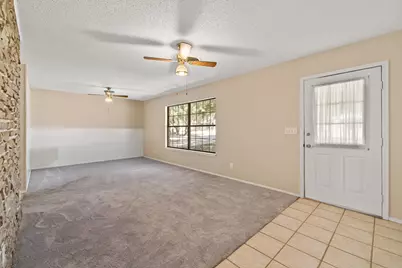 606 Cedar Drive, Buchanan Dam, TX 78609 - Photo 12