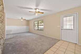606 Cedar Dr, Buchanan Dam, TX 78609 - Photo 12