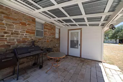 606 Cedar Drive, Buchanan Dam, TX 78609 - Photo 22