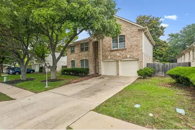 1409 Deer Horn Drive, Cedar Park, TX 78613 - Photo 26