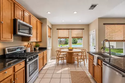 1409 Deer Horn Drive, Cedar Park, TX 78613 - Photo 4