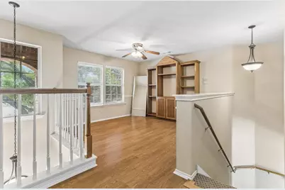 1409 Deer Horn Drive, Cedar Park, TX 78613 - Photo 16