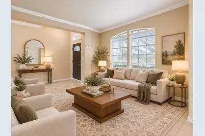 1409 Deer Horn Drive, Cedar Park, TX 78613 - Photo 6