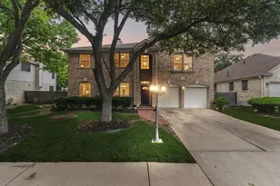 1409 Deer Horn Dr, Cedar Park, TX 78613 - Photo 1