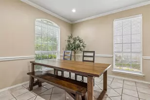 1409 Deer Horn Dr, Cedar Park, TX 78613 - Photo 8