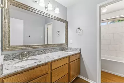 1409 Deer Horn Drive, Cedar Park, TX 78613 - Photo 18
