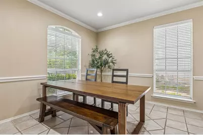 1409 Deer Horn Drive, Cedar Park, TX 78613 - Photo 8