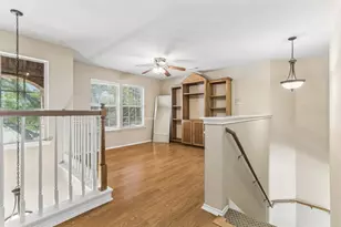 1409 Deer Horn Dr, Cedar Park, TX 78613 - Photo 16