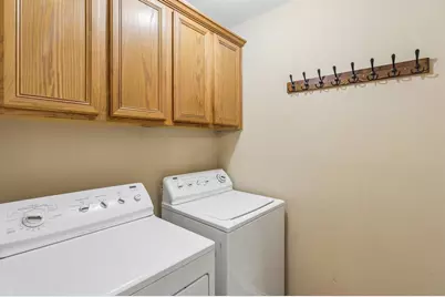 1409 Deer Horn Drive, Cedar Park, TX 78613 - Photo 20