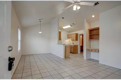 427 Lindsey Street #121, San Marcos, TX 78666 - Photo 1