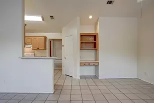 427 Lindsey St, San Marcos, TX 78666 - Photo 6