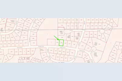 0 Mountain Dew, Horseshoe Bay, TX 78657 - Photo 2